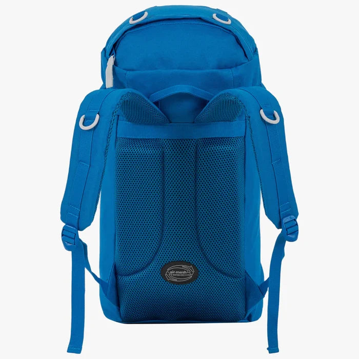 Highlander Rambler 20L Backpack