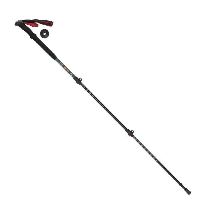Highlander Tiree Pro Walking Pole