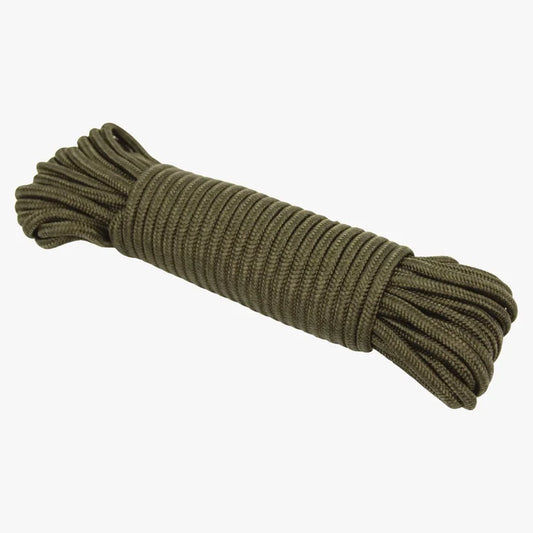 Highlander Utility Rope 5mm x 15m