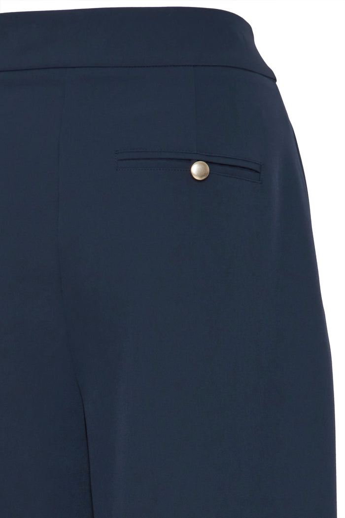 HILDY WIDE LEG TROUSERS (TOTAL ECLIPSE)