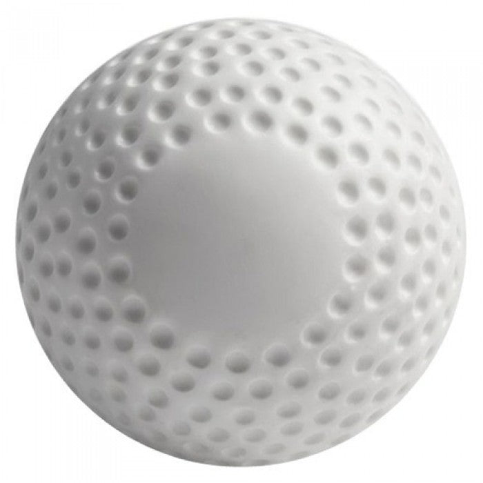 Hockey Ball - Training - Arcade Sports