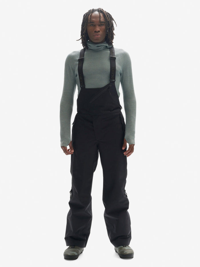 Holden Outerwear 2 Layers Powder Bib