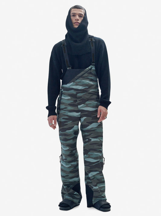 Holden Outerwear 2 Layers Powder Bib