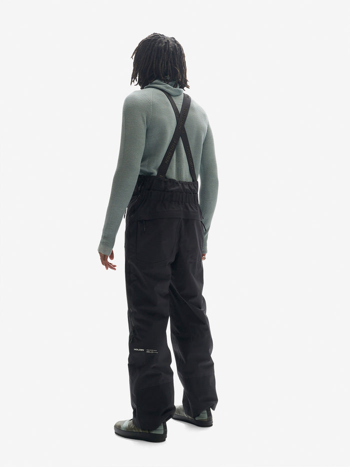 Holden Outerwear 2 Layers Powder Bib