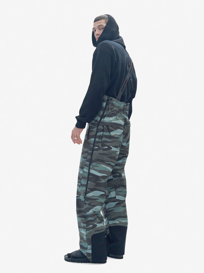 Holden Outerwear 2 Layers Powder Bib