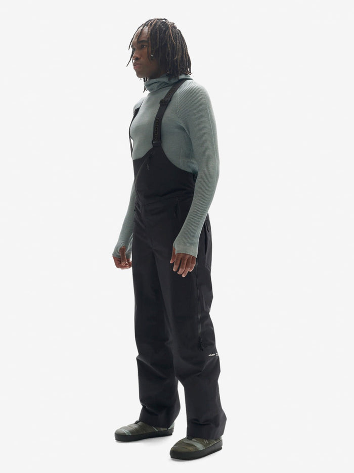 Holden Outerwear 2 Layers Powder Bib