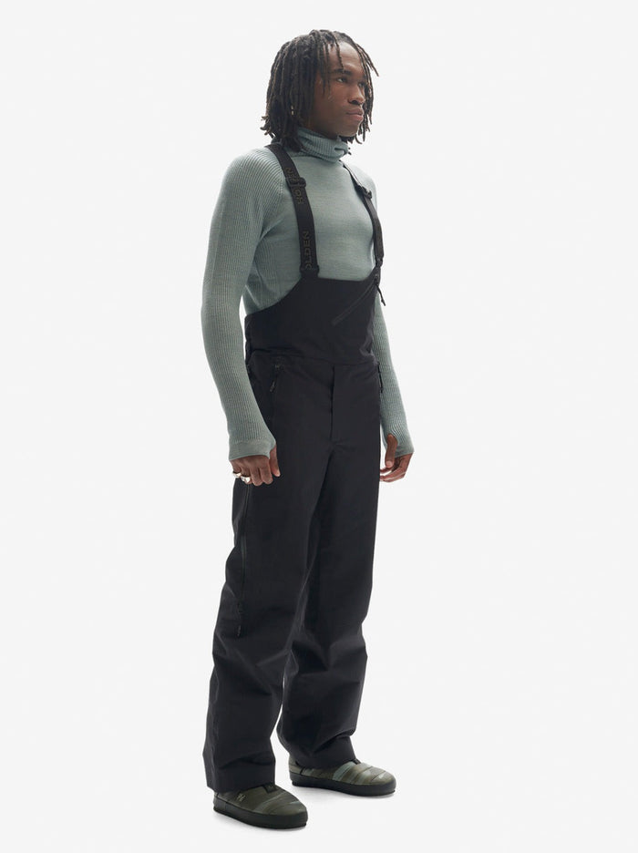 Holden Outerwear 2 Layers Powder Bib