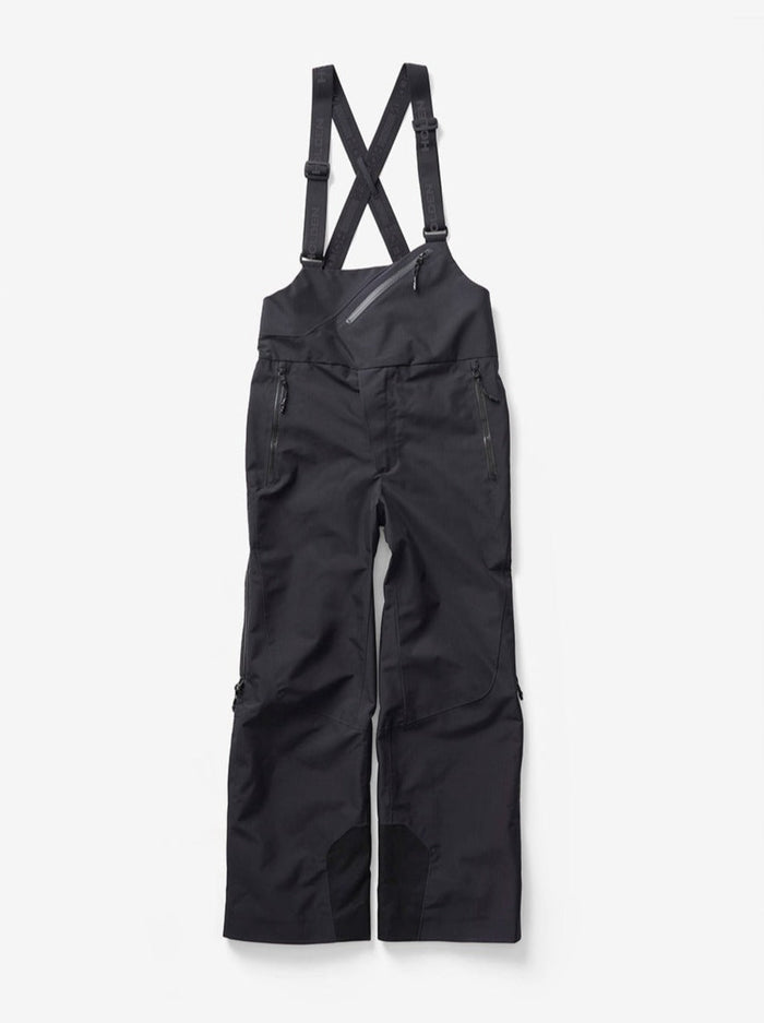 Holden Outerwear 2 Layers Powder Bib