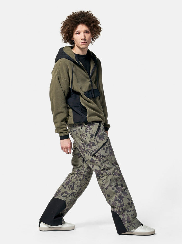 Holden Outerwear All Mountain Pants