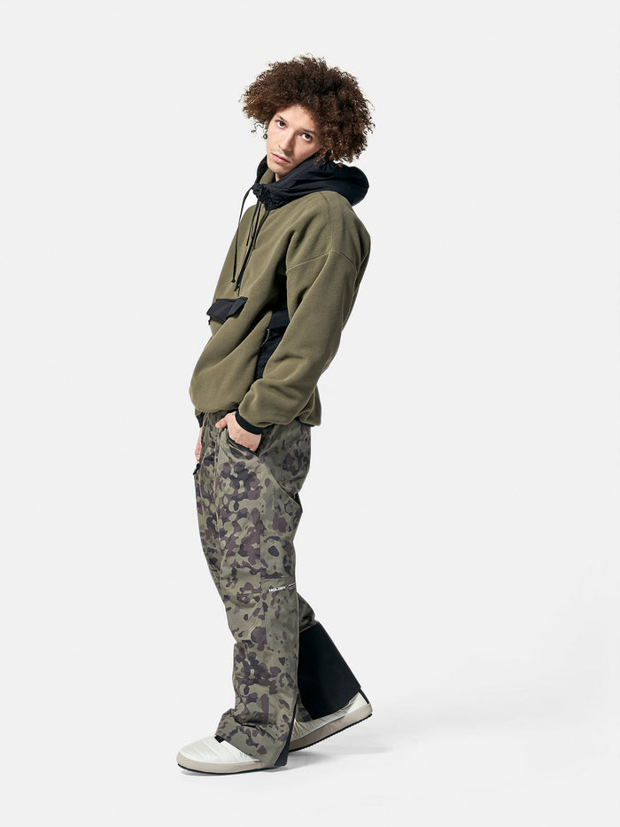 Holden Outerwear All Mountain Pants