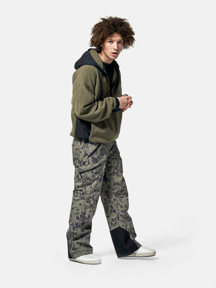 Holden Outerwear All Mountain Pants