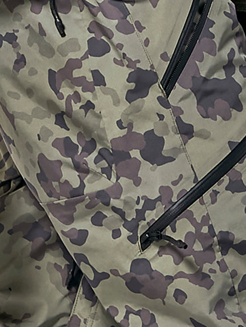 Holden Outerwear All Mountain Pants