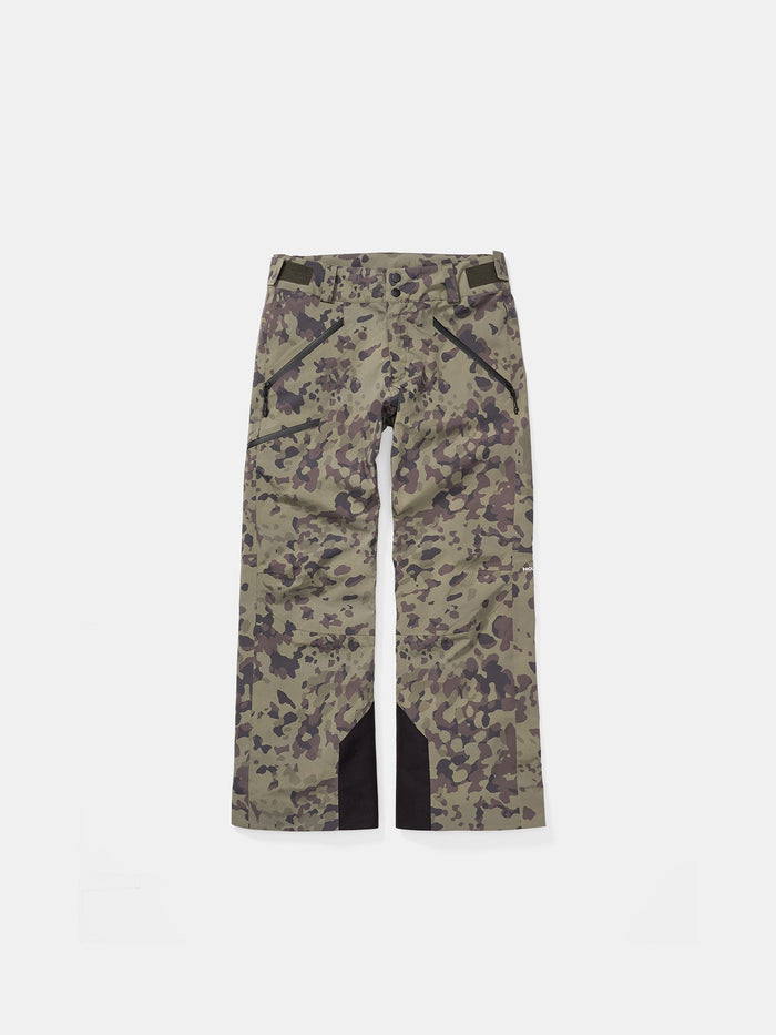 Holden Outerwear All Mountain Pants