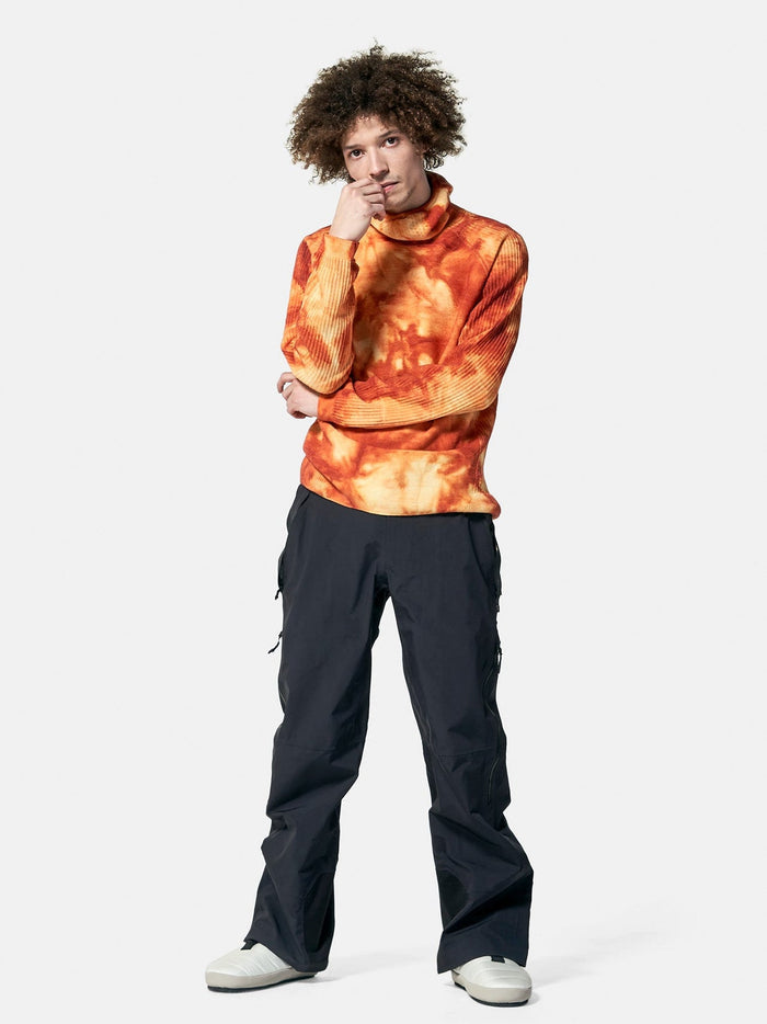 Holden Outerwear Alpine Pants