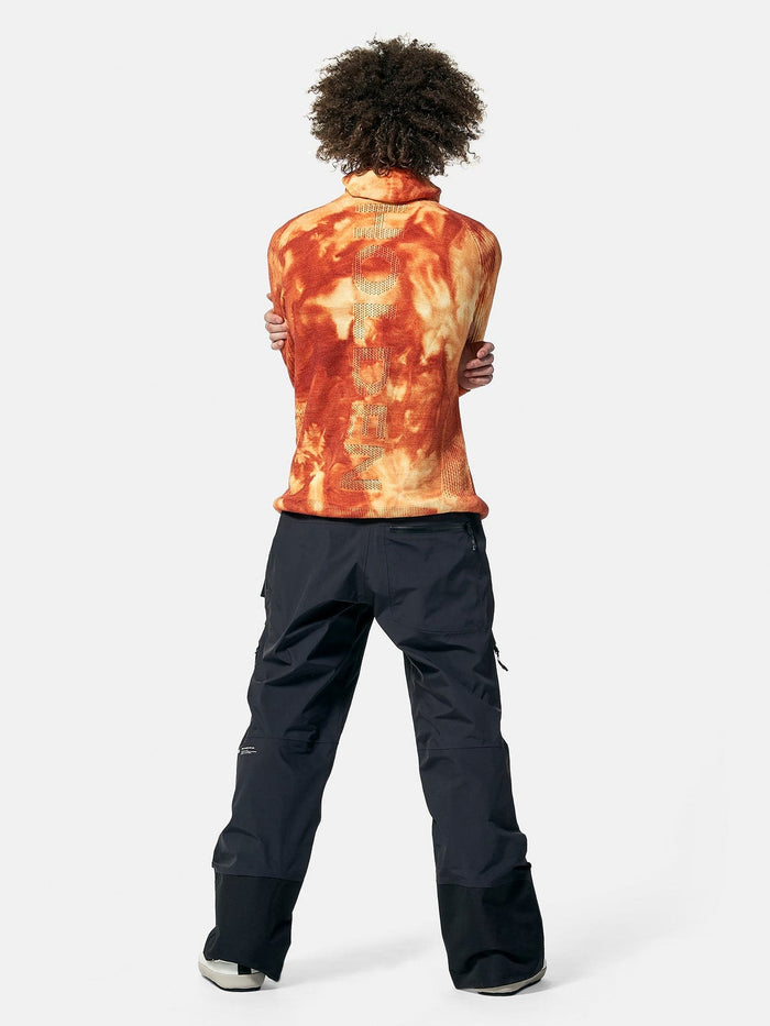 Holden Outerwear Alpine Pants