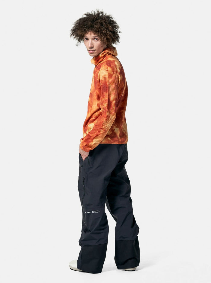 Holden Outerwear Alpine Pants