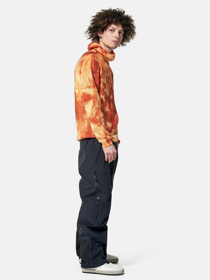 Holden Outerwear Alpine Pants