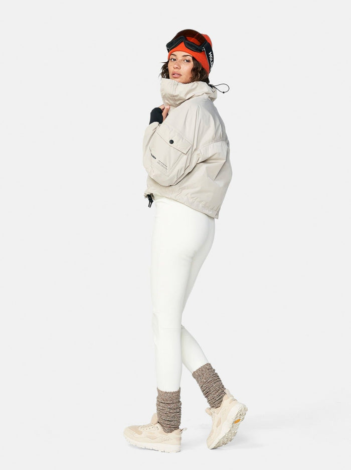 Holden Outerwear Alpine Ski Suit