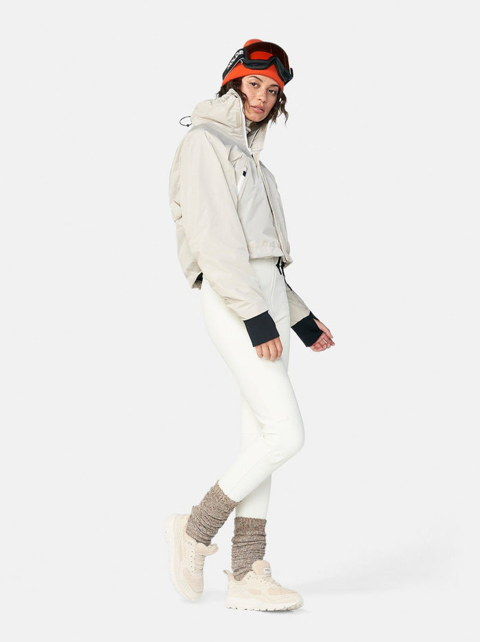 Holden Outerwear Alpine Ski Suit