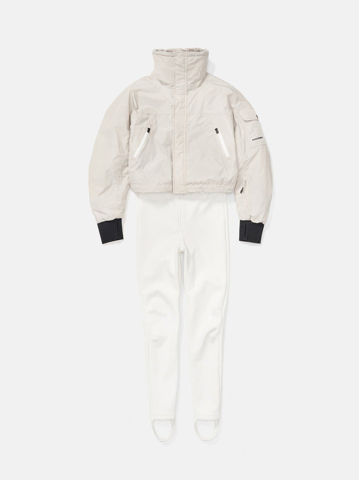 Holden Outerwear Alpine Ski Suit