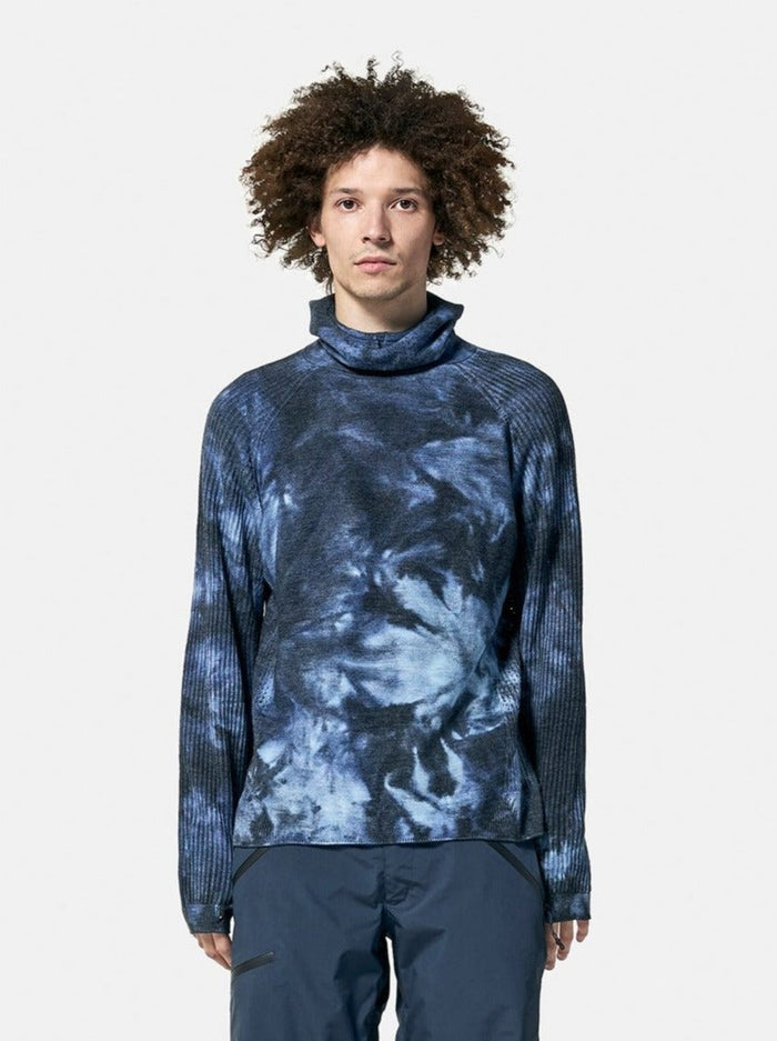 Holden Outerwear Balaclava Sweater