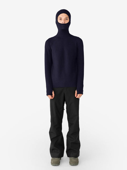 Holden Outerwear Balaclava Sweater
