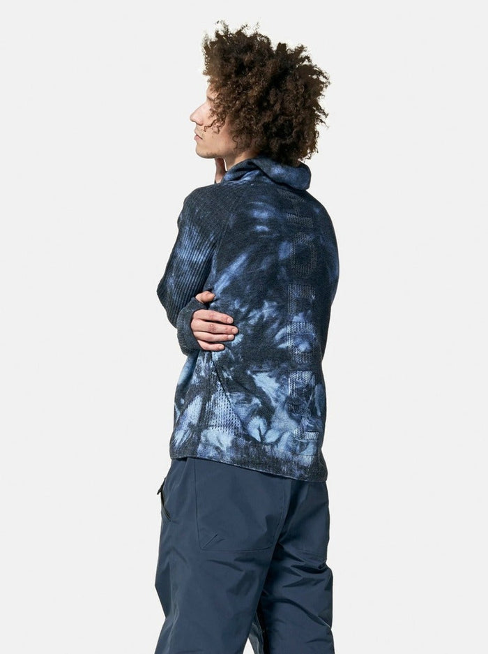 Holden Outerwear Balaclava Sweater