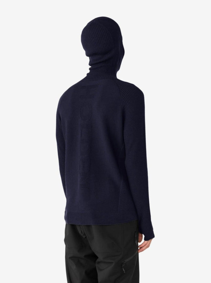 Holden Outerwear Balaclava Sweater