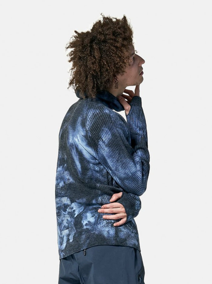 Holden Outerwear Balaclava Sweater