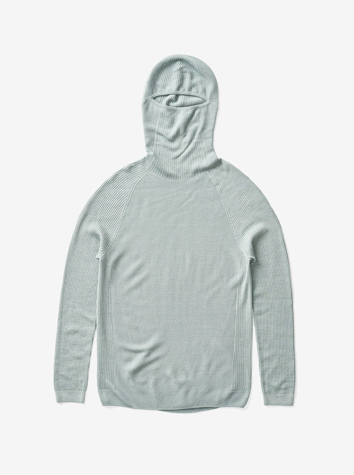Holden Outerwear Balaclava Sweater