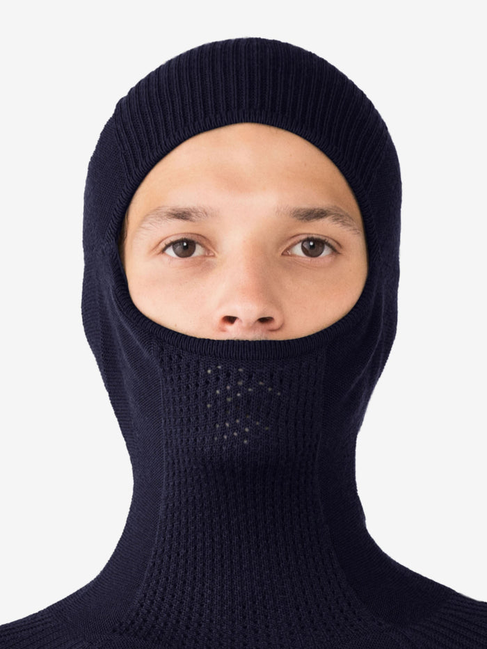 Holden Outerwear Balaclava Sweater
