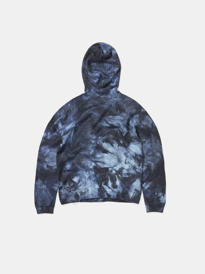 Holden Outerwear Balaclava Sweater