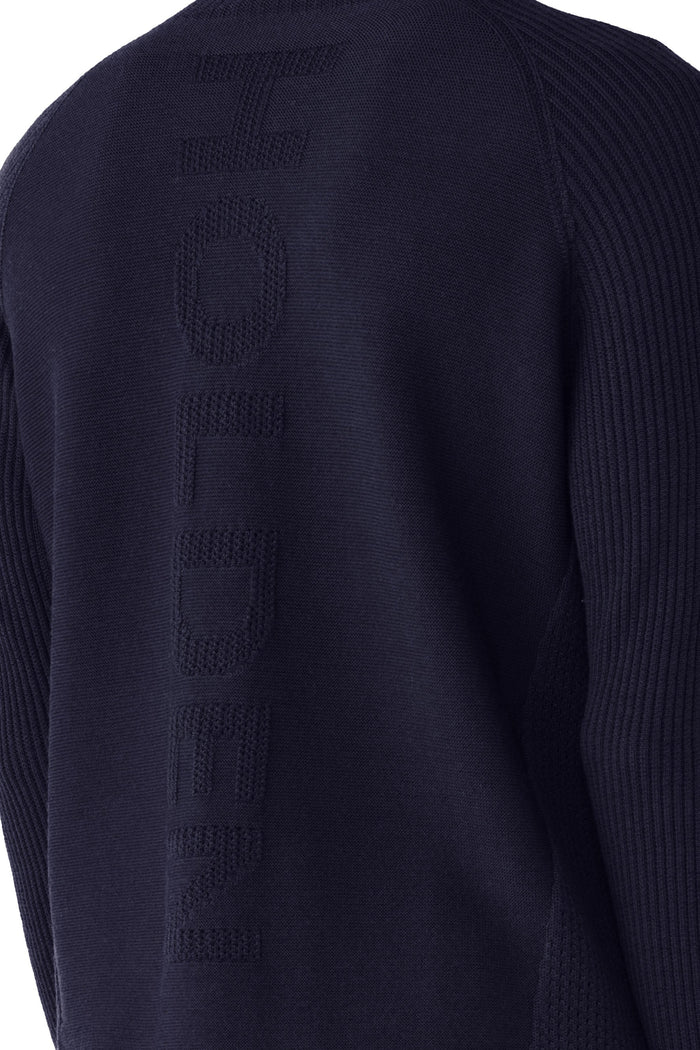 Holden Outerwear Balaclava Sweater