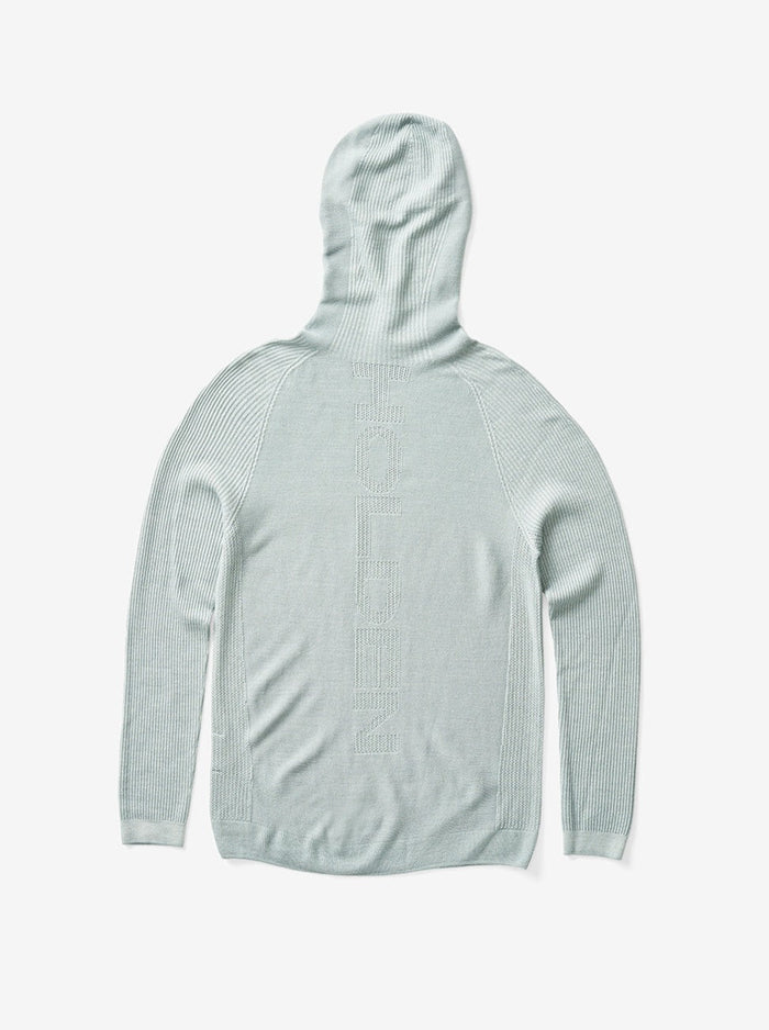 Holden Outerwear Balaclava Sweater