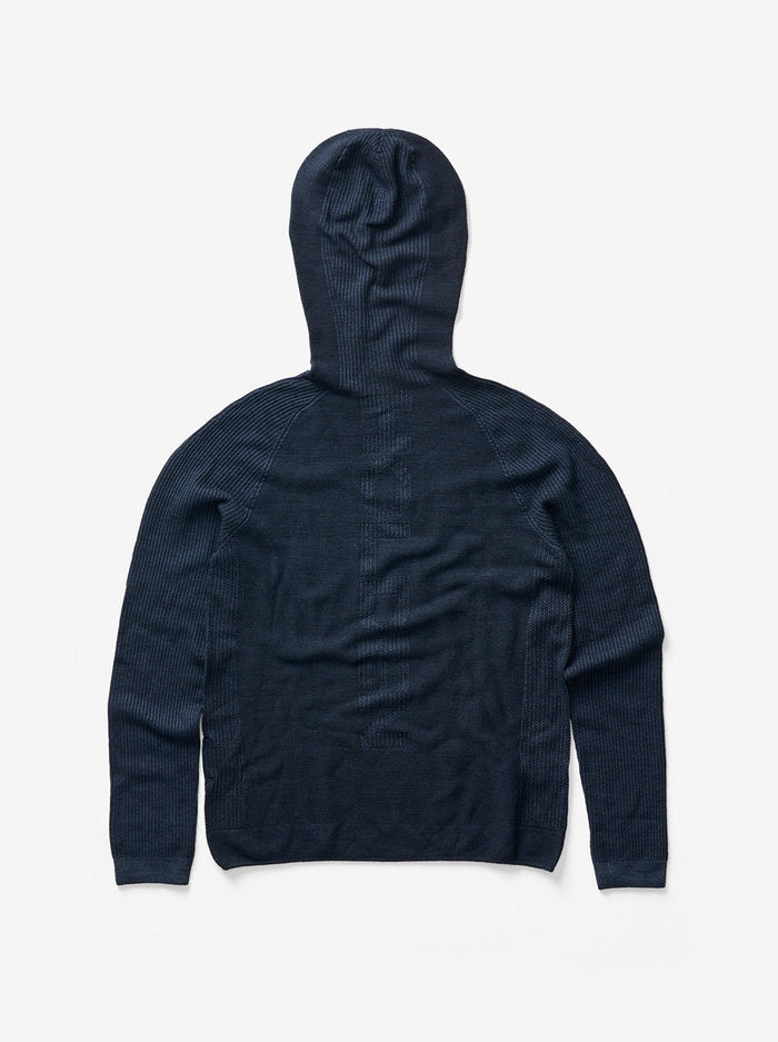 Holden Outerwear Balaclava Sweater