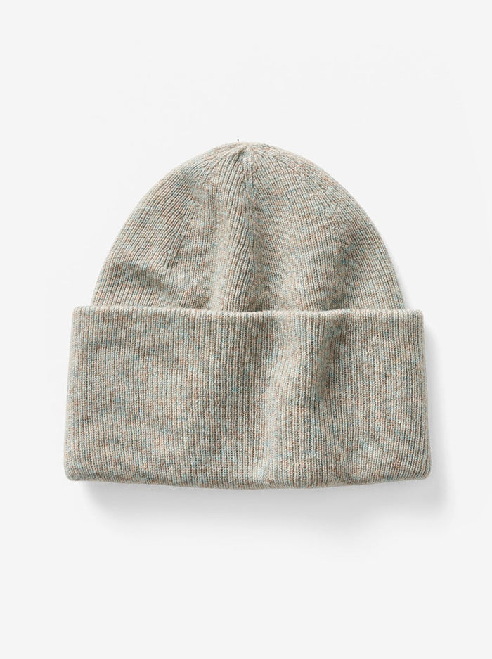 Holden Outerwear - Cashmere Cuff Beanie - Slate Gray - SLATE GRAY - One Size