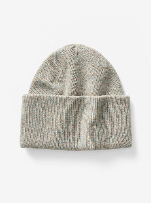 Holden Outerwear - Cashmere Cuff Beanie - Slate Gray - SLATE GRAY - One Size