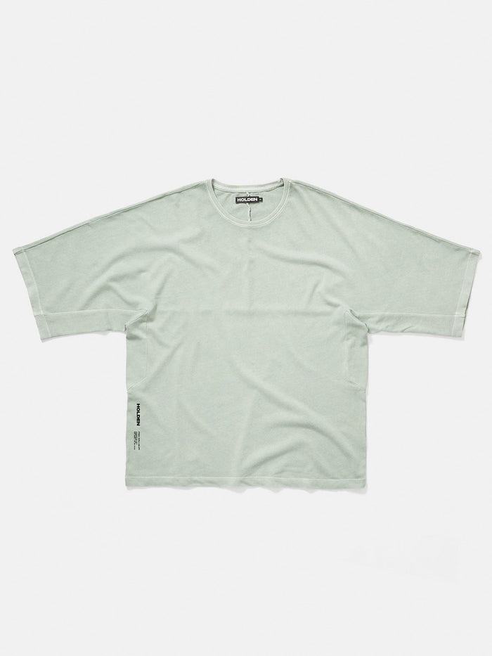 Holden Outerwear Dojo Top