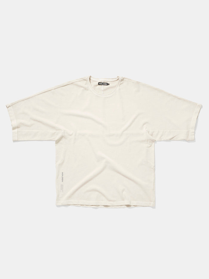 Holden Outerwear Dojo Top