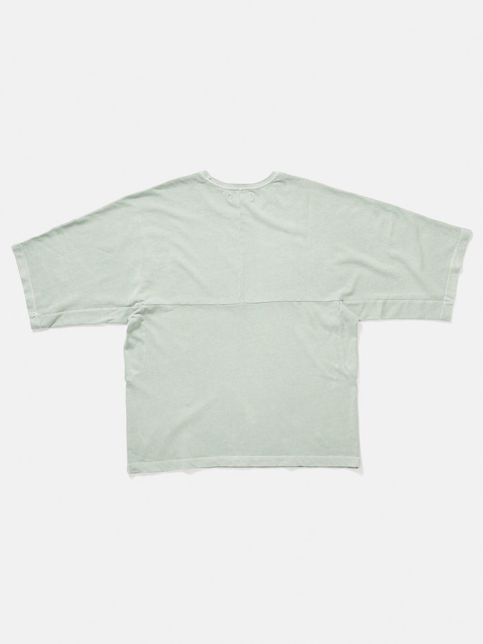 Holden Outerwear Dojo Top