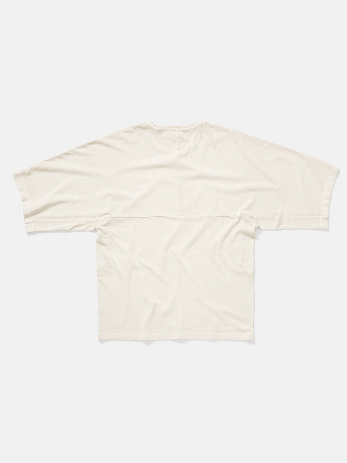 Holden Outerwear Dojo Top