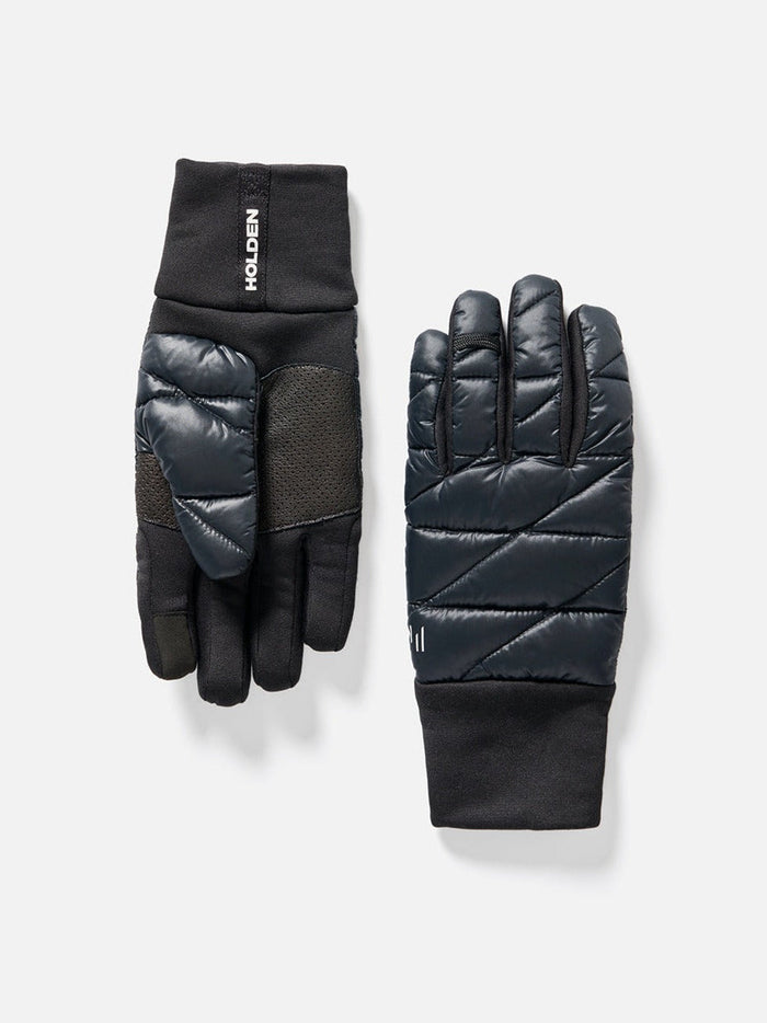 Holden Outerwear Down Gloves