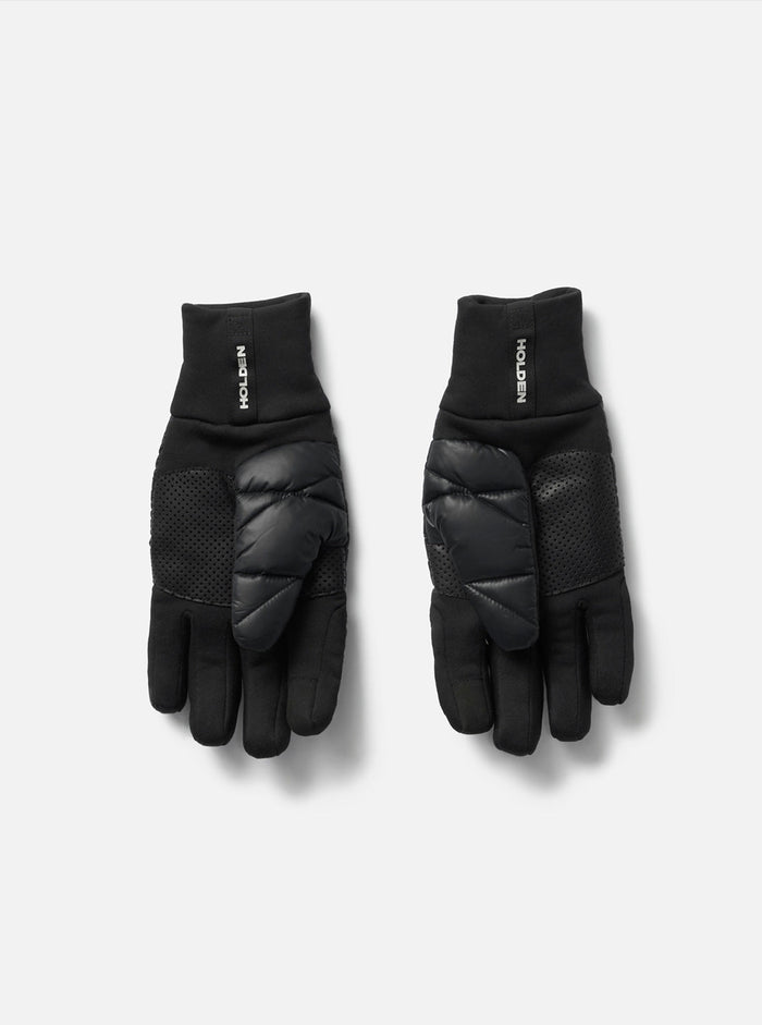 Holden Outerwear Down Gloves