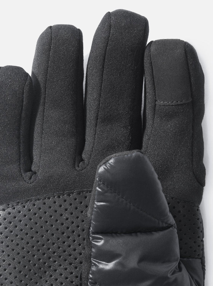 Holden Outerwear Down Gloves