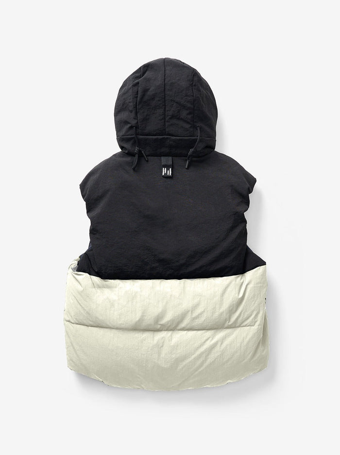 Holden Outerwear Down Vest