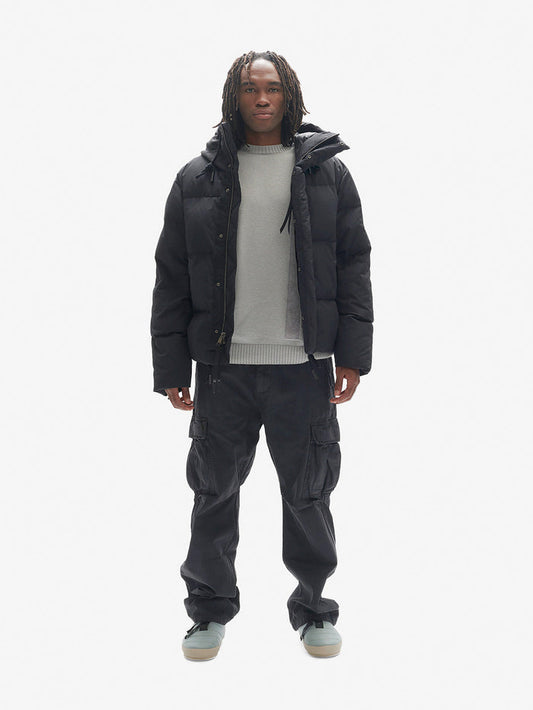 Holden Outerwear Fowler Down Jacket
