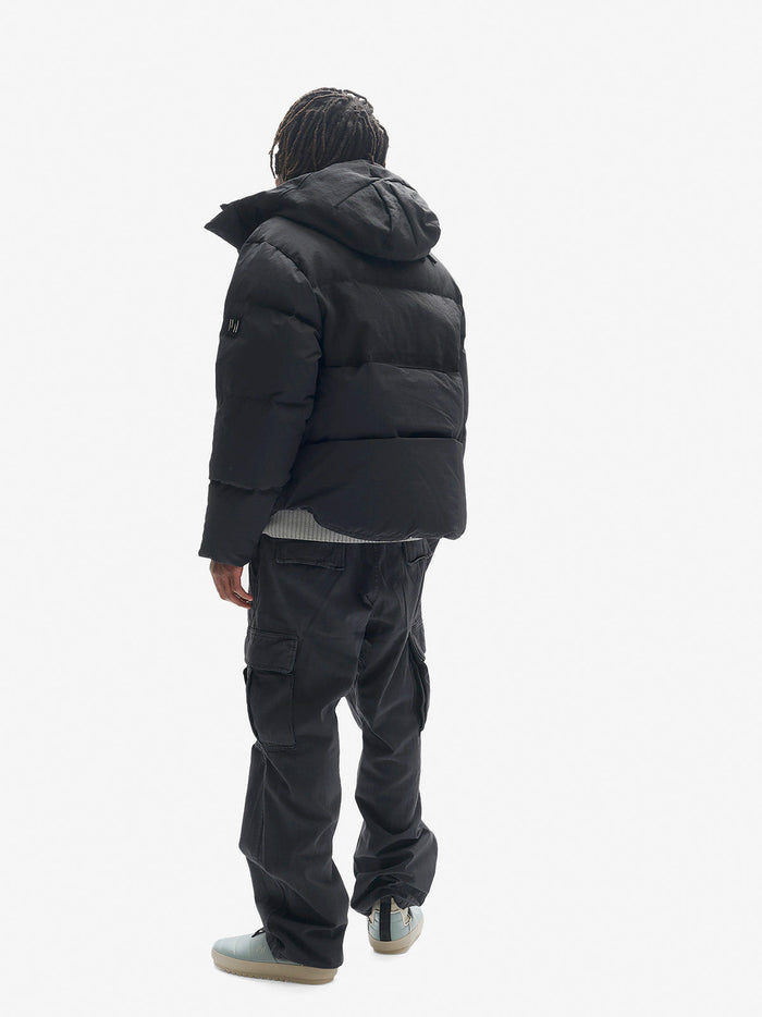 Holden Outerwear Fowler Down Jacket