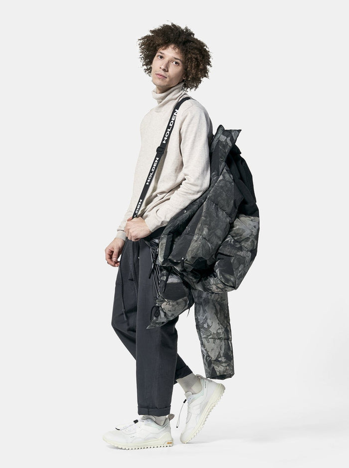 Holden Outerwear Fowler Parka