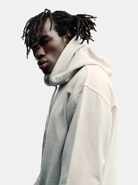 Holden Outerwear French Terry Hoodie
