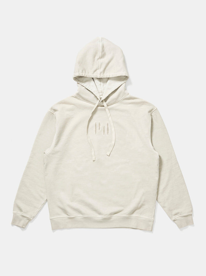 Holden Outerwear French Terry Hoodie